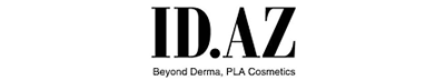 ID.AZ DERMASTIC ゴールドフィットマスク