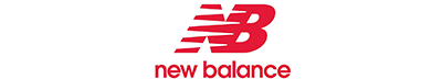 New Balance Golf