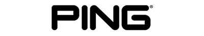 PING APPAREL