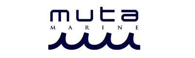 muta JAPAN 株式会社