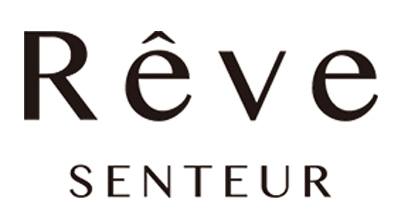 Rêve Senteur