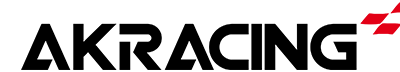 AKRacing
