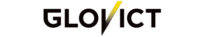 GLOVICT