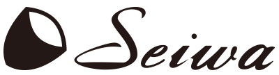 株式会社セイワ食品