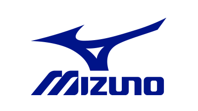 ミズノ