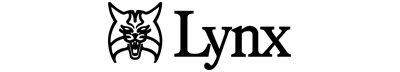 LYNX