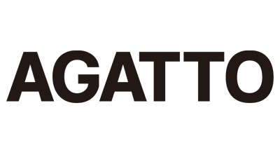 AGATTO