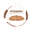 misapan