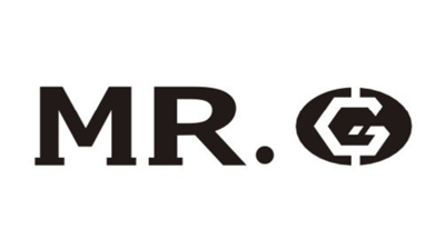 MR.G