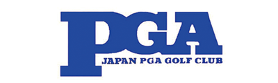 ジャパンPGAゴルフクラブ