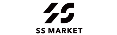 株式会社SSマーケット