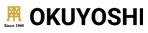 株式会社オクヨシ